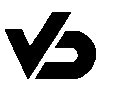 Vadum Borgerforening Logo